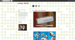 Desktop Preview