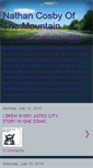Mobile Preview