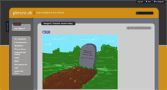 Desktop Preview