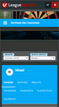 Mobile Preview