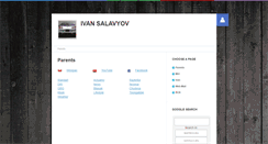 Desktop Preview