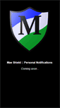Mobile Preview