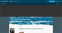 Desktop Preview