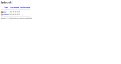 Desktop Preview