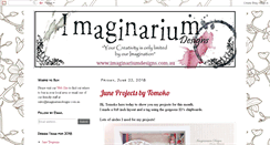 Desktop Preview