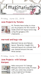 Mobile Preview