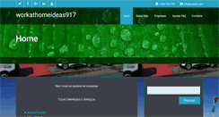 Desktop Preview