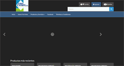 Desktop Preview