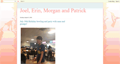 Desktop Preview