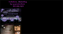 Desktop Preview