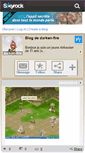 Mobile Preview