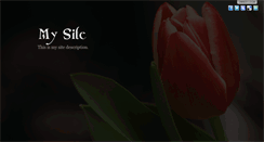 Desktop Preview