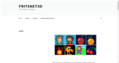 Desktop Preview