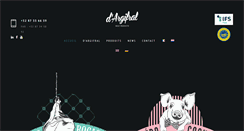 Desktop Preview