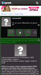 Mobile Preview