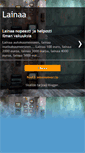 Mobile Preview