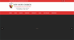 Desktop Preview