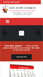 Mobile Preview