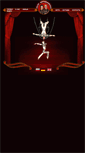 Mobile Preview