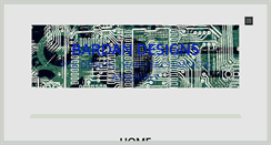 Desktop Preview
