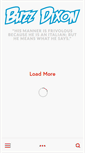 Mobile Preview