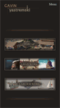 Mobile Preview