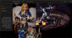 Desktop Preview