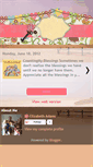 Mobile Preview
