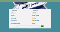 Desktop Preview