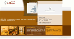 Desktop Preview