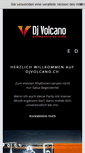 Mobile Preview