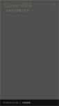Mobile Preview