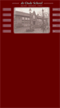 Mobile Preview