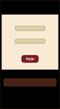 Mobile Preview