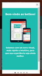 Mobile Preview