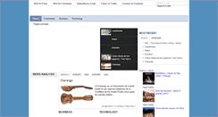 Desktop Preview