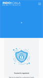 Mobile Preview