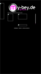 Mobile Preview
