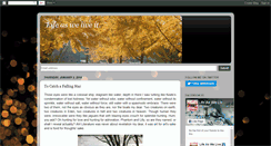 Desktop Preview
