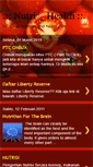 Mobile Preview