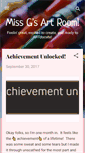 Mobile Preview