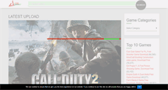 Desktop Preview