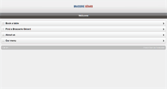 Desktop Preview