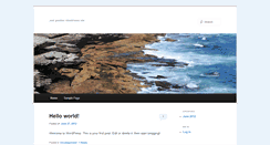 Desktop Preview