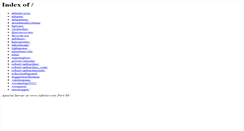 Desktop Preview