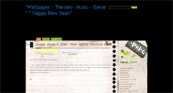 Desktop Preview