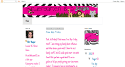 Desktop Preview