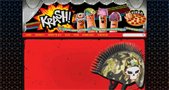 Desktop Preview
