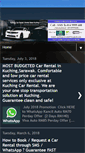 Mobile Preview
