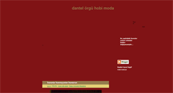 Desktop Preview
